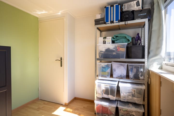 Foto 45 van Bloemstede 172