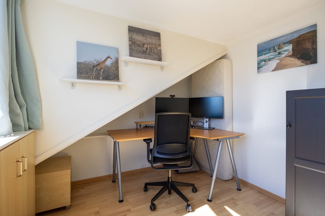 Foto 46 van Bloemstede 172