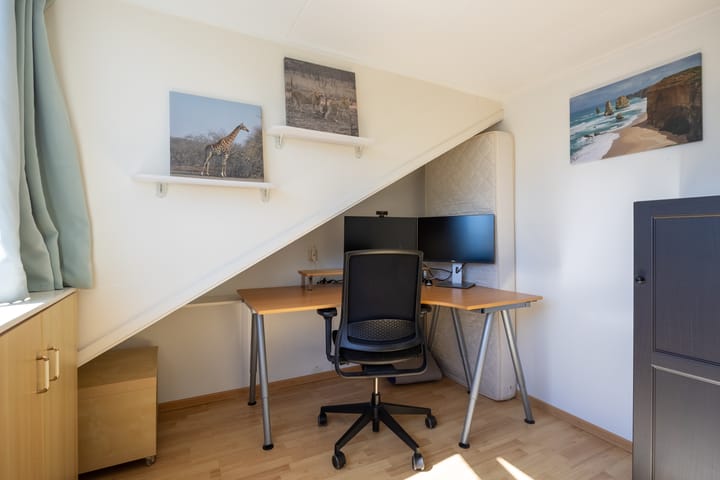 Foto 46 van Bloemstede 172