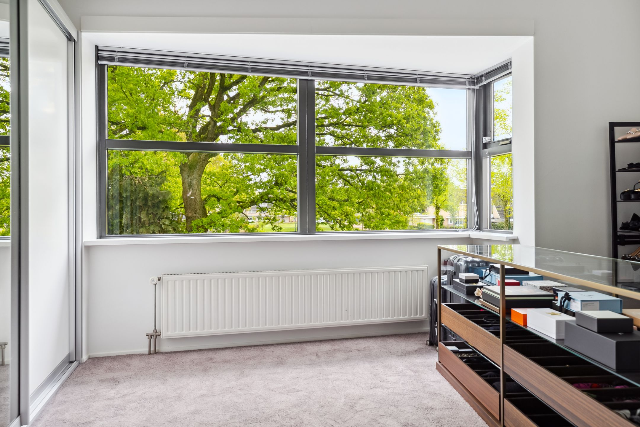 Foto 36 van Veenmos 2