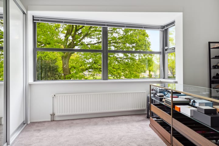 Foto 37 van Veenmos 2