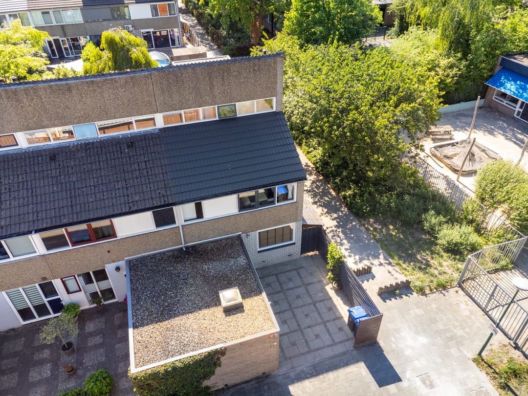 Foto 47 van Bloemstede 172