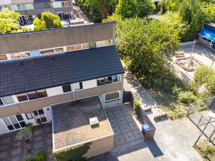 Foto 47 van Bloemstede 172