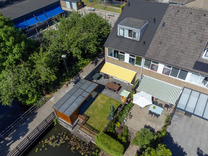 Foto 48 van Bloemstede 172