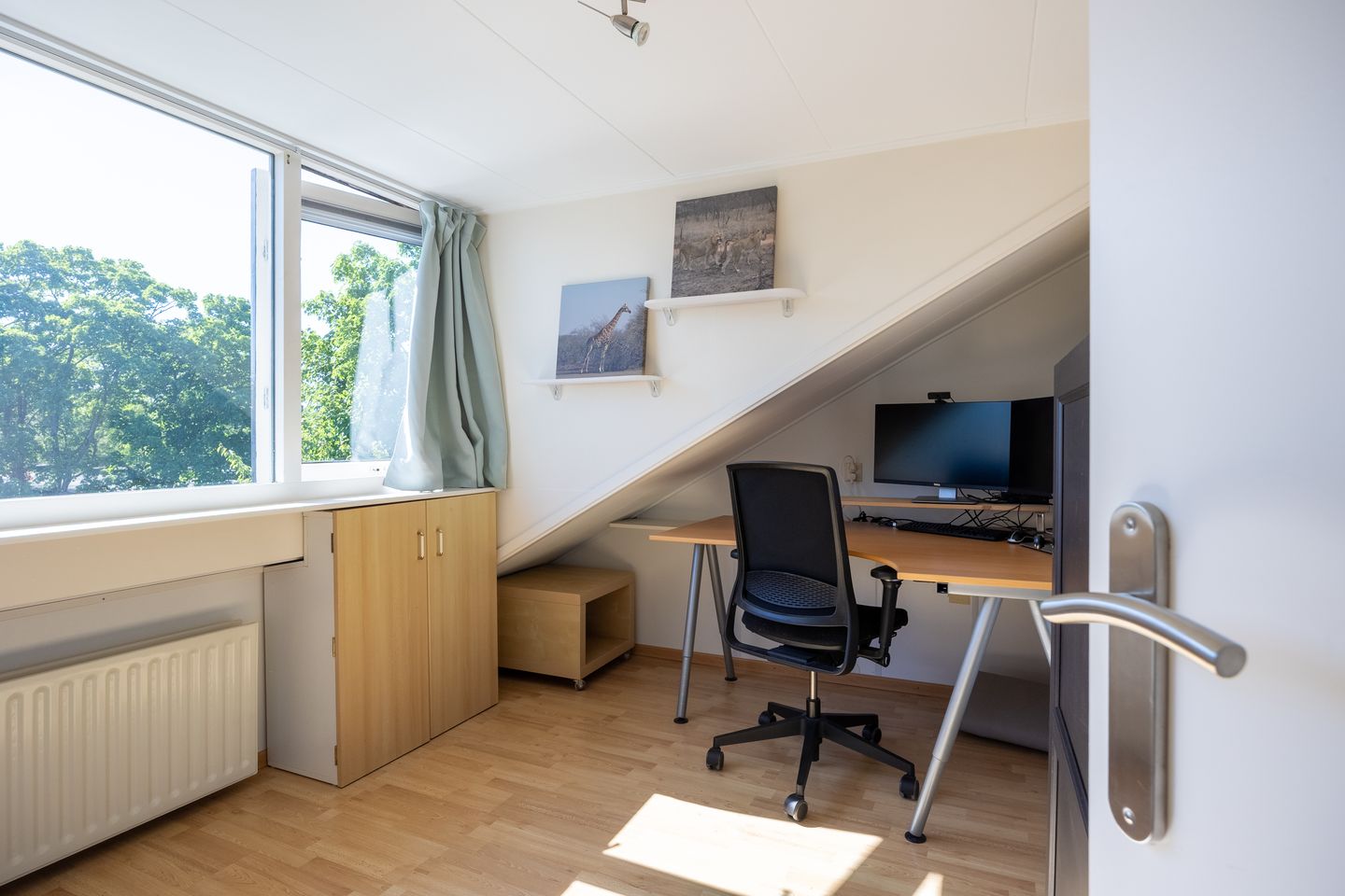 Foto 44 van Bloemstede 172