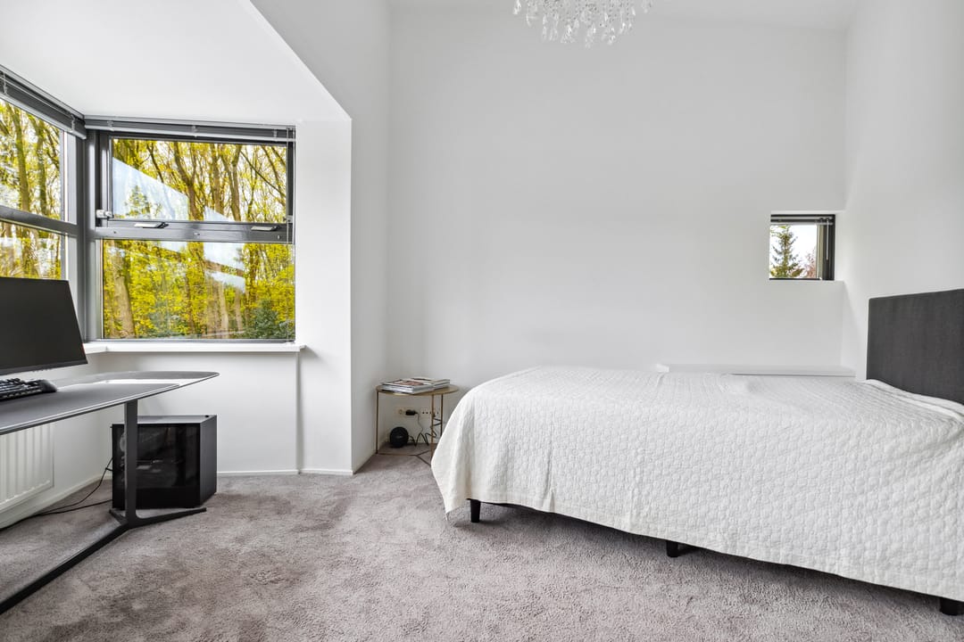 Foto 37 van Veenmos 2