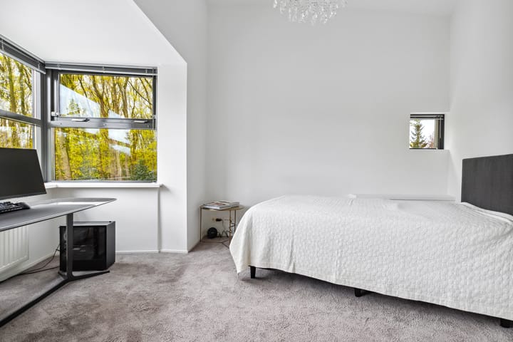 Foto 38 van Veenmos 2