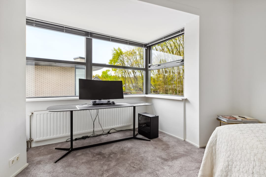 Foto 38 van Veenmos 2