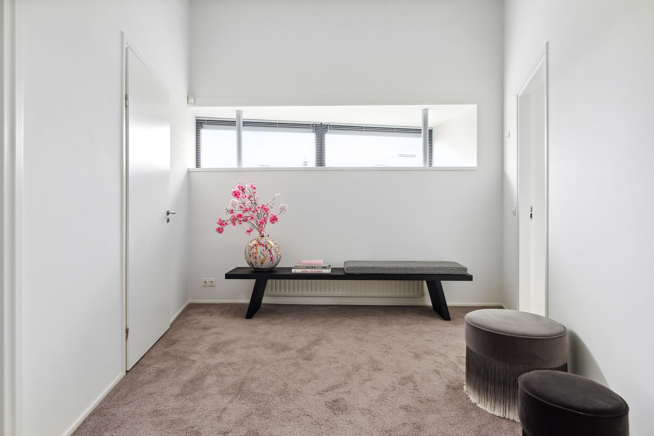 Foto 39 van Veenmos 2