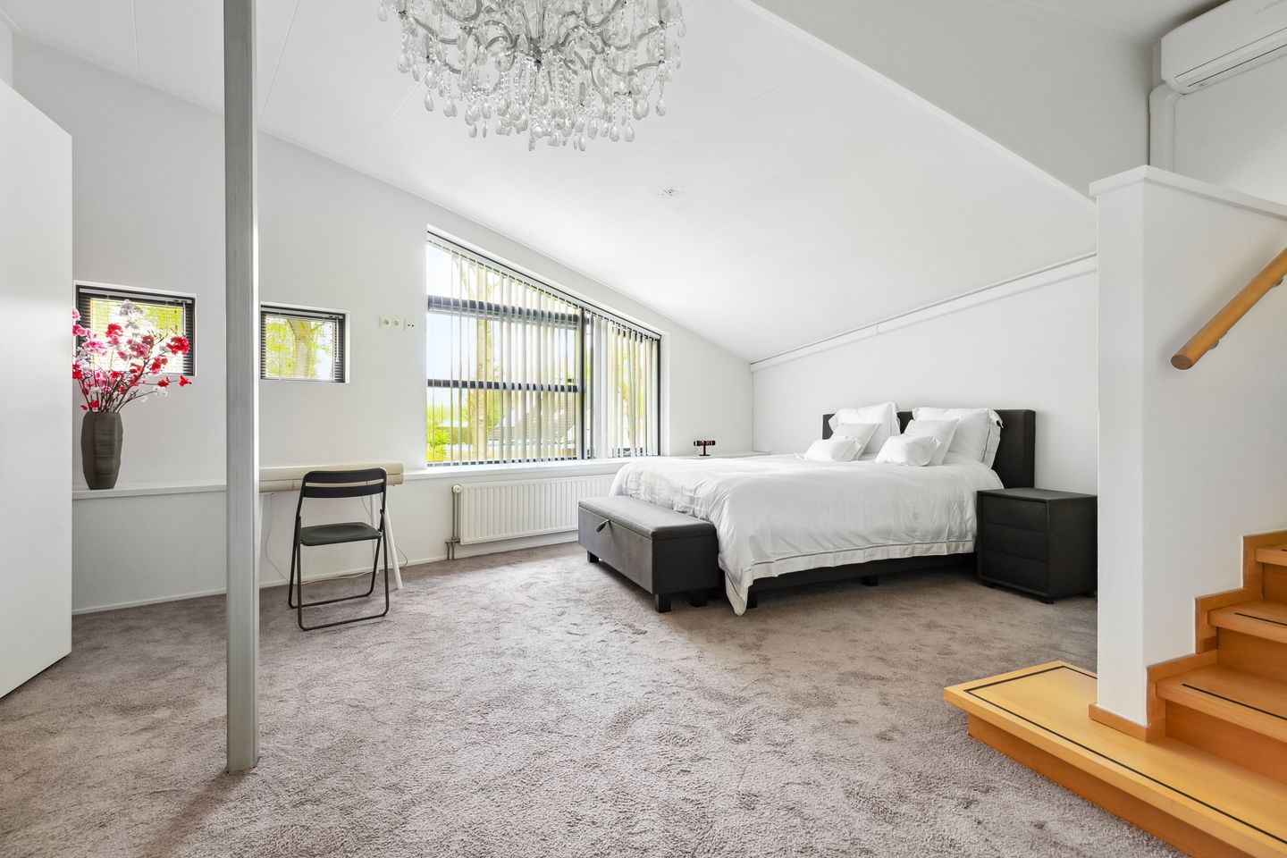 Foto 40 van Veenmos 2