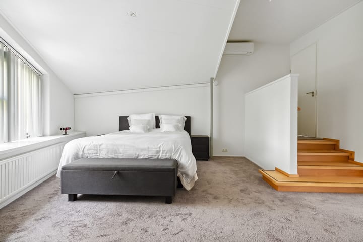 Foto 42 van Veenmos 2