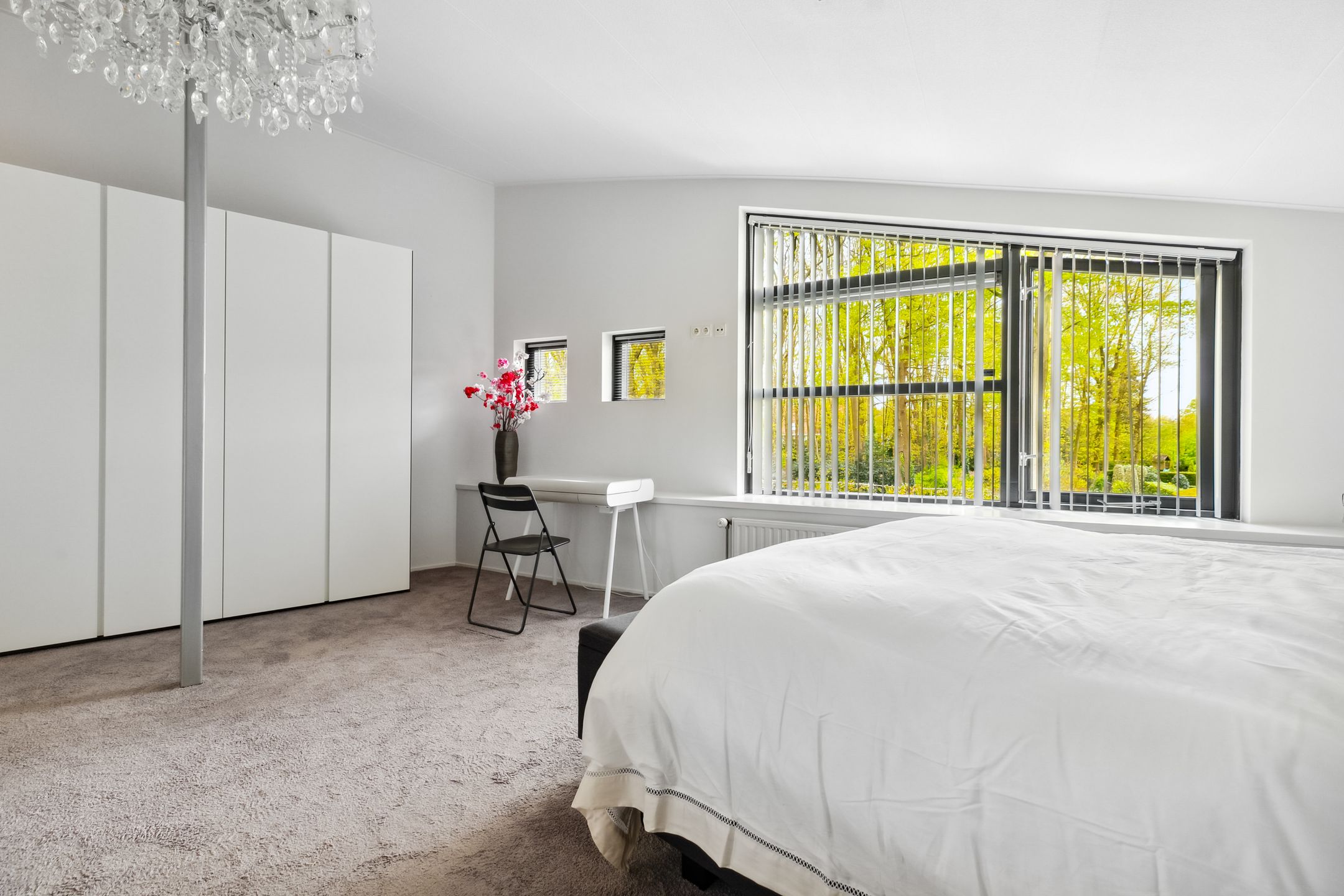 Foto 42 van Veenmos 2