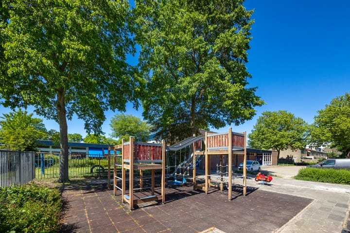 Foto 51 van Bloemstede 172