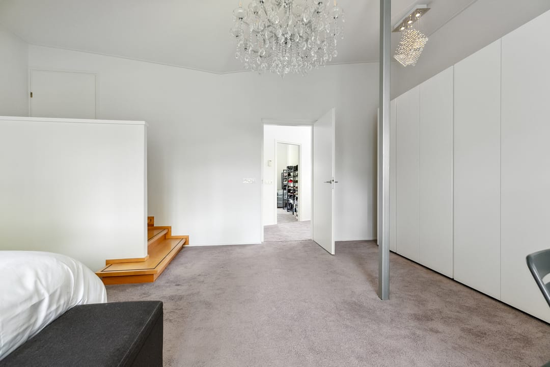 Foto 43 van Veenmos 2