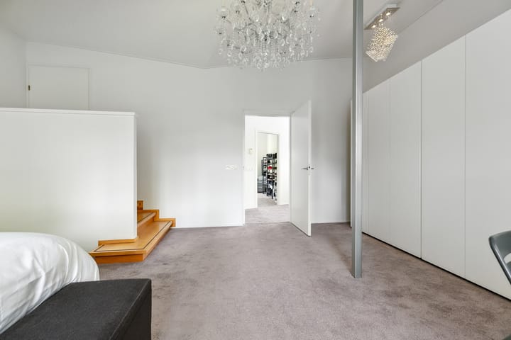 Foto 44 van Veenmos 2