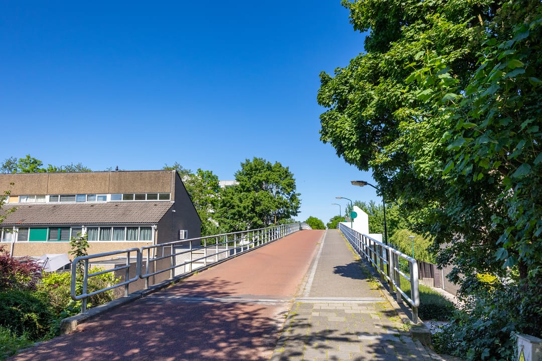 Foto 52 van Bloemstede 172