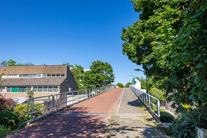 Foto 52 van Bloemstede 172