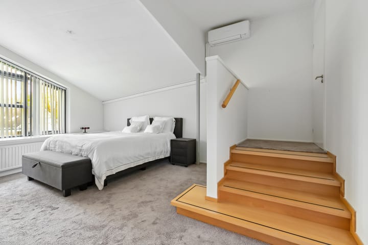 Foto 45 van Veenmos 2