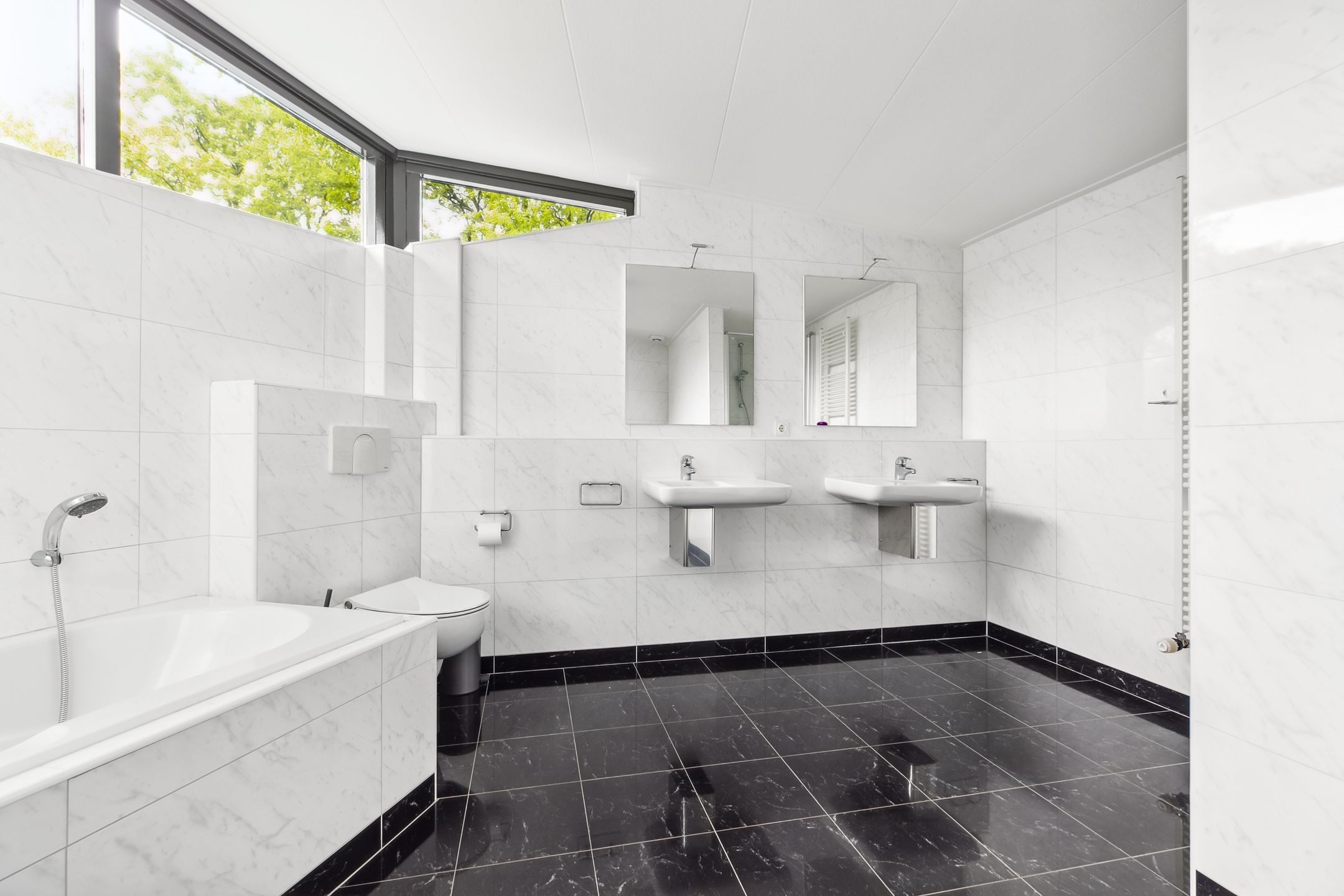 Foto 45 van Veenmos 2