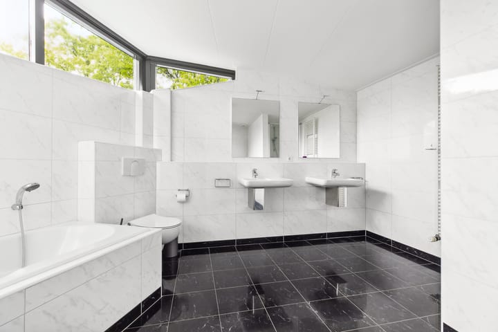 Foto 46 van Veenmos 2