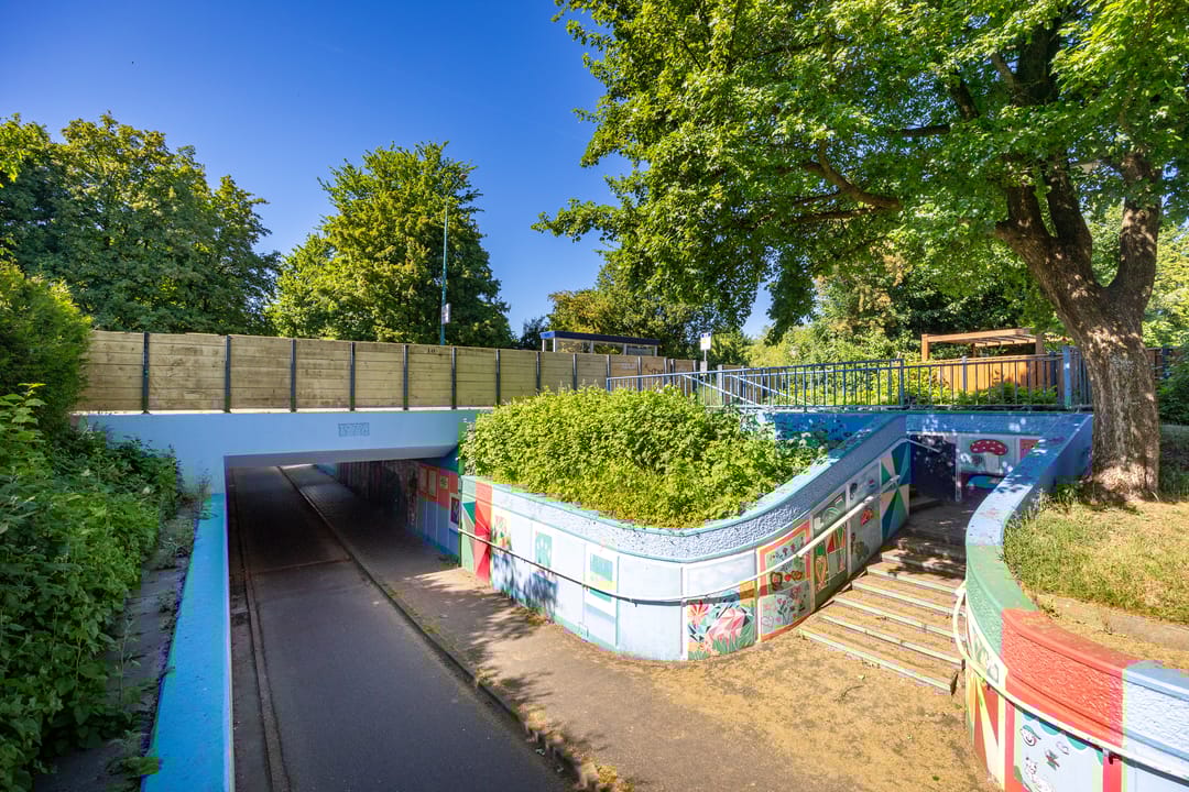 Foto 53 van Bloemstede 172