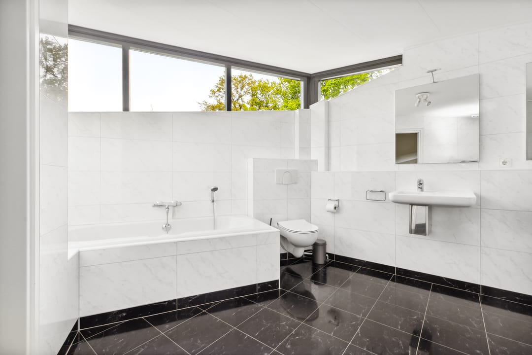 Foto 46 van Veenmos 2