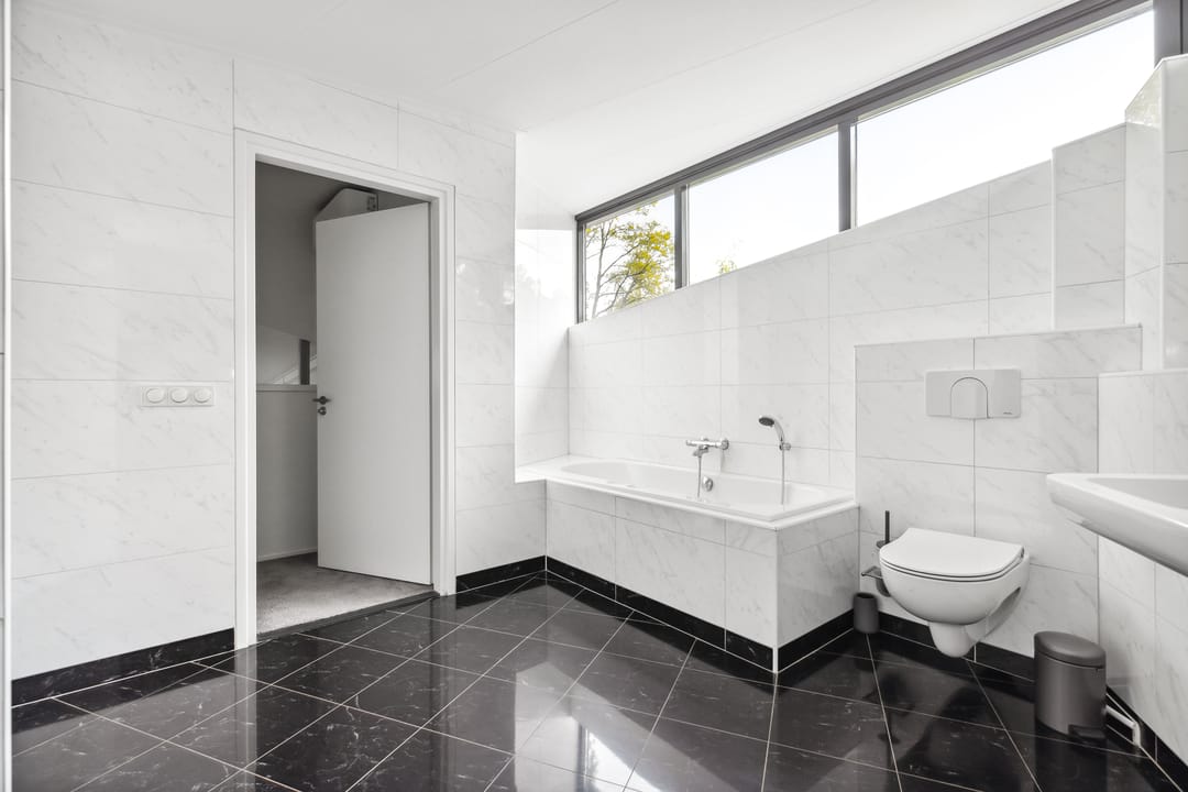 Foto 47 van Veenmos 2