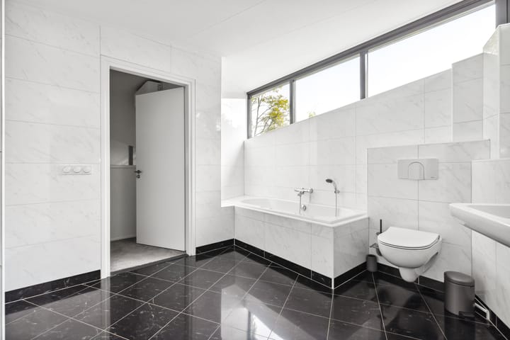 Foto 48 van Veenmos 2