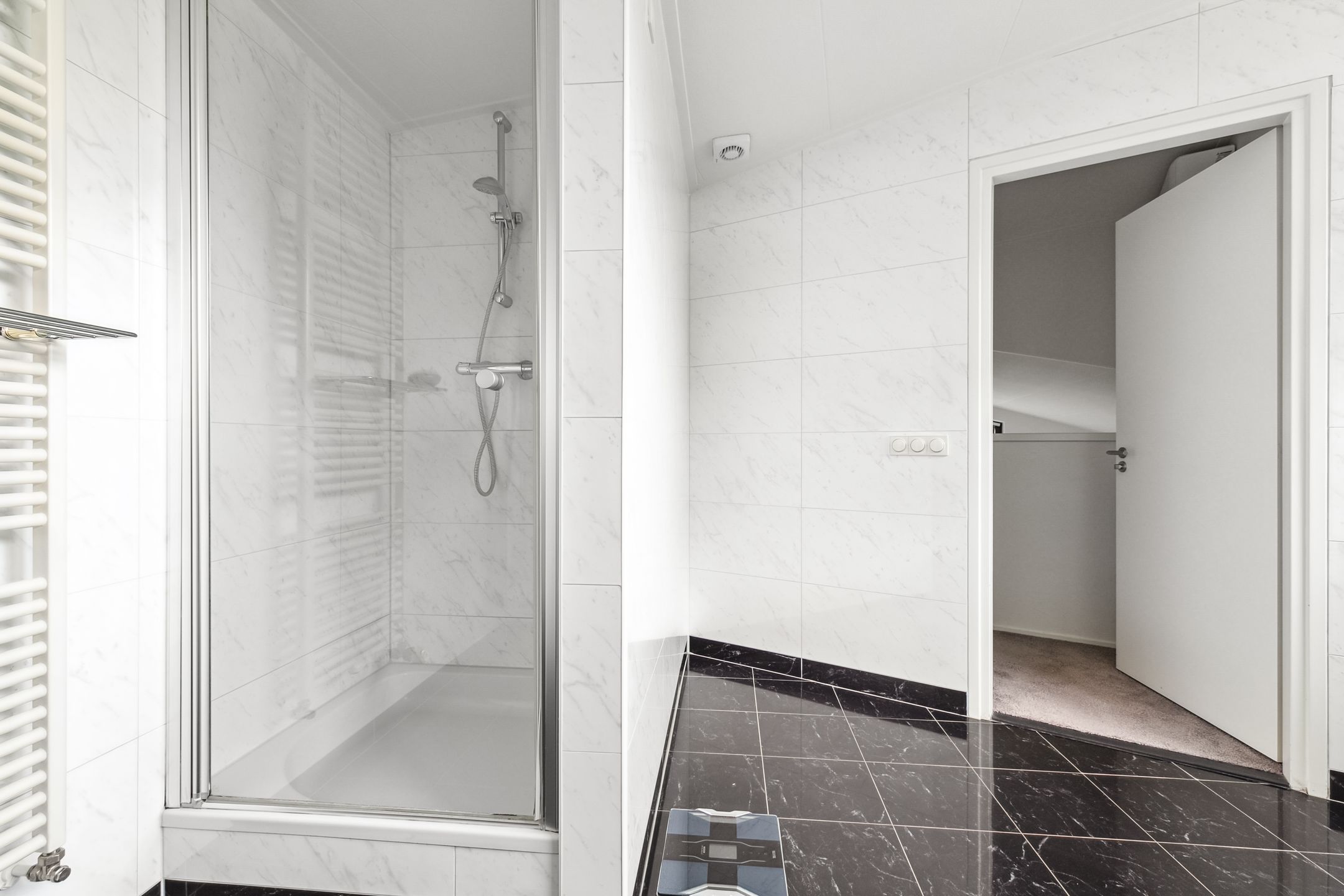 Foto 48 van Veenmos 2