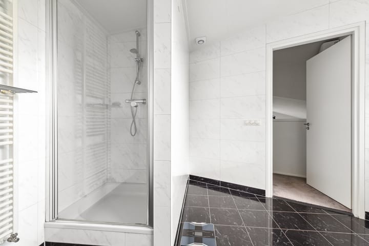 Foto 49 van Veenmos 2