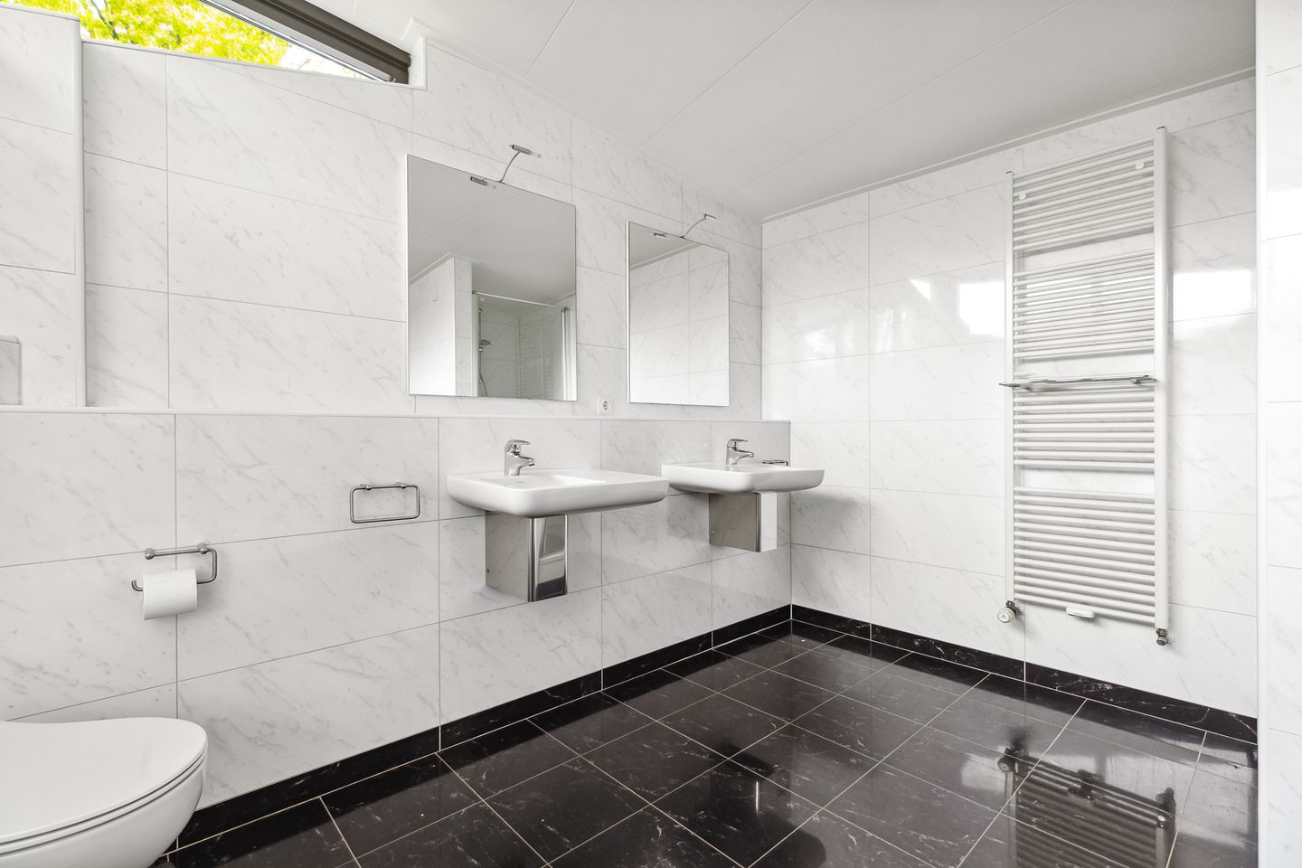 Foto 49 van Veenmos 2