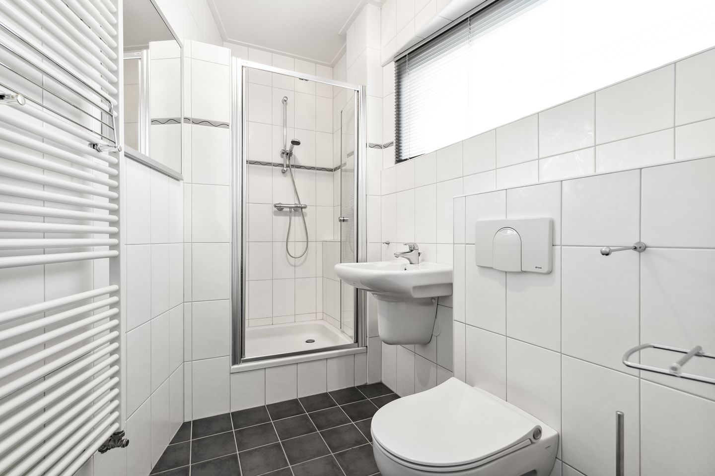 Foto 50 van Veenmos 2