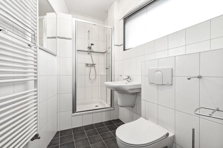 Foto 51 van Veenmos 2