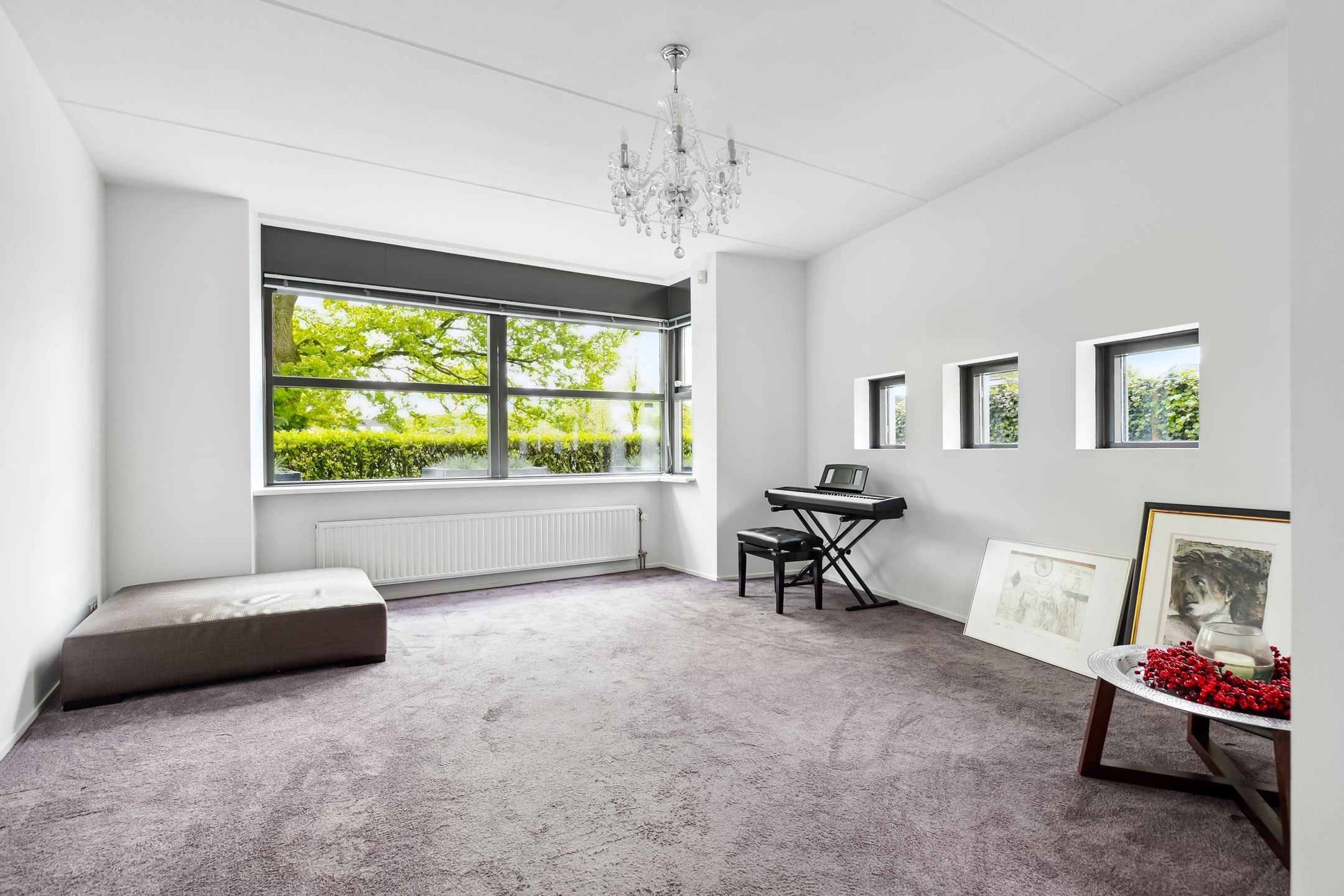 Foto 51 van Veenmos 2