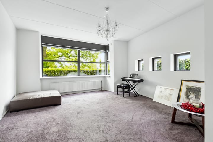 Foto 52 van Veenmos 2