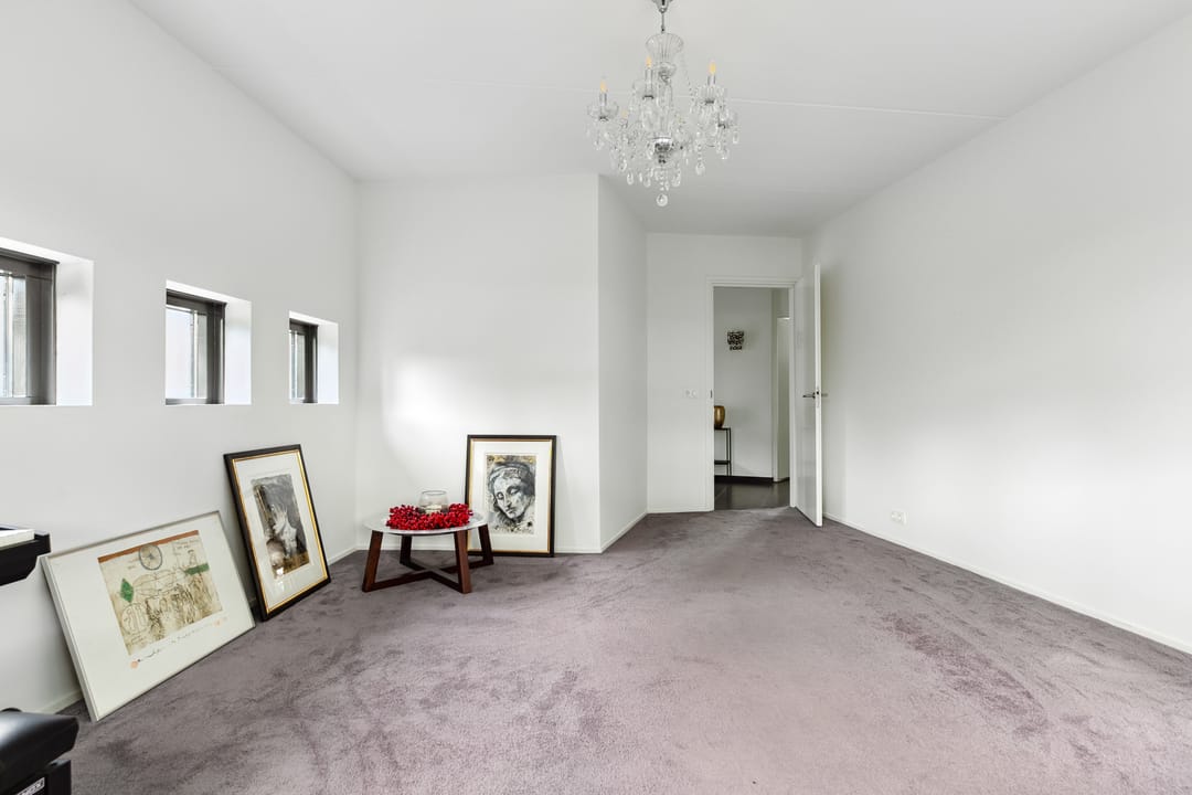 Foto 52 van Veenmos 2