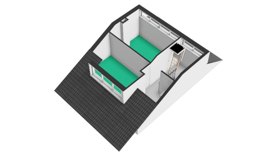 Foto 63 van Bloemstede 172