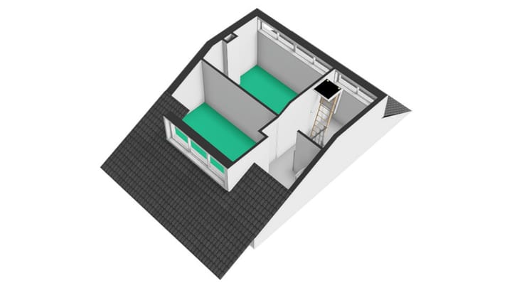 Foto 63 van Bloemstede 172