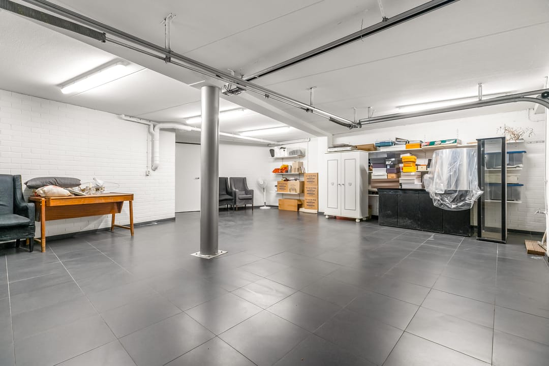 Foto 53 van Veenmos 2