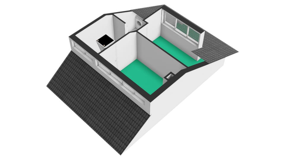 Foto 64 van Bloemstede 172