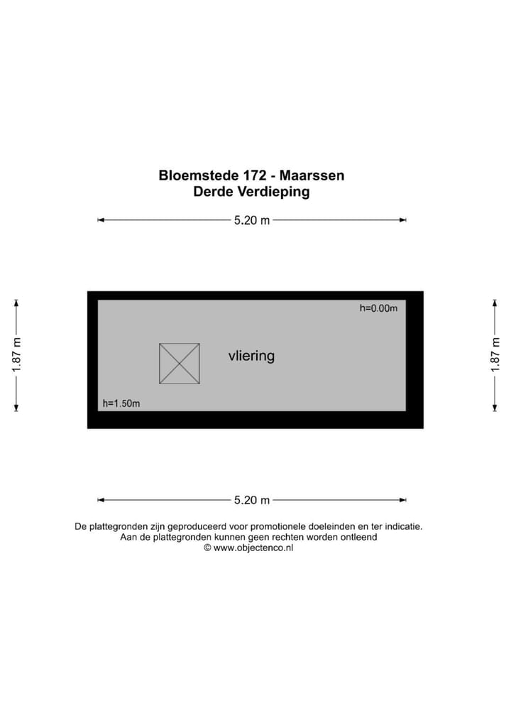 Foto 65 van Bloemstede 172
