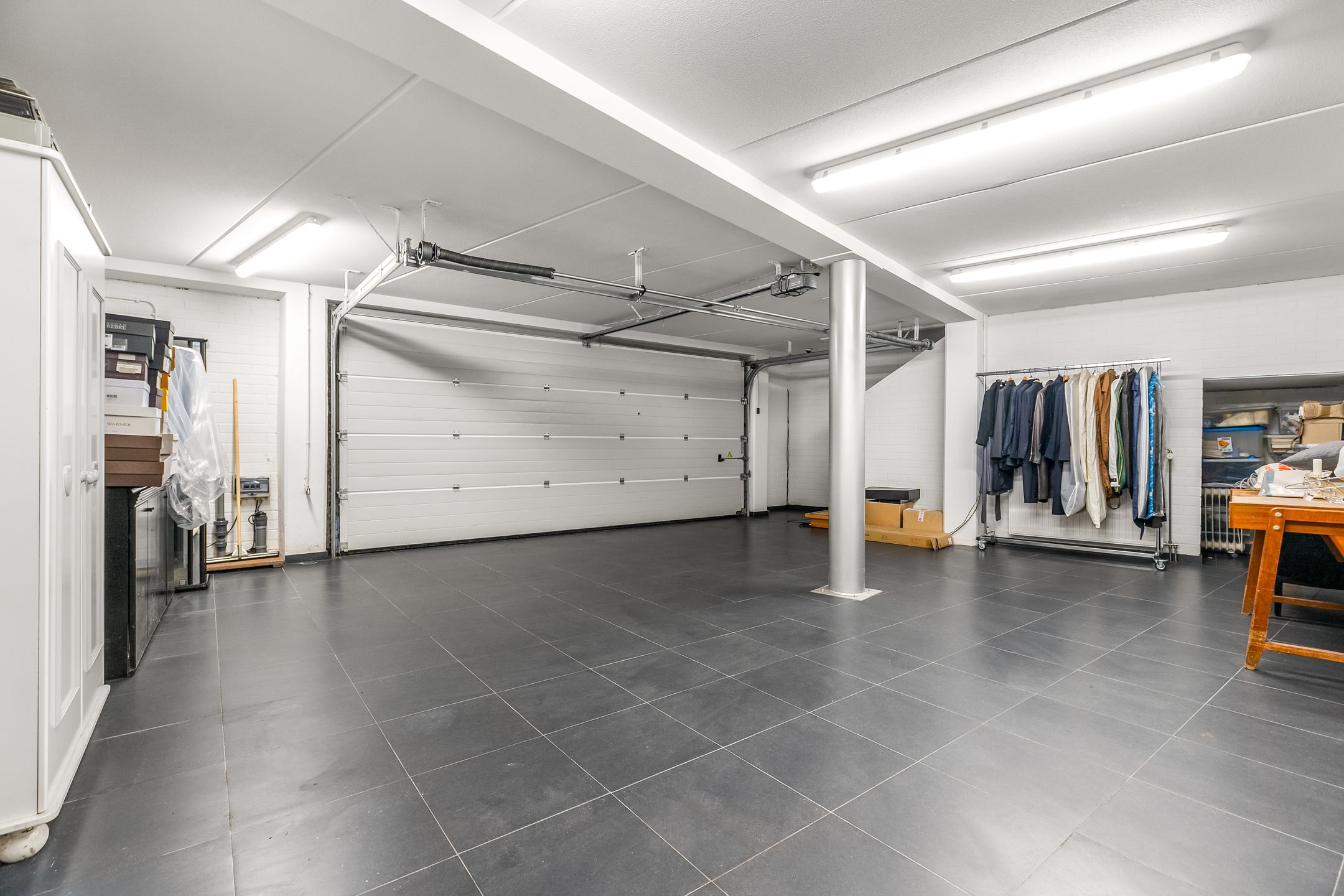 Foto 54 van Veenmos 2