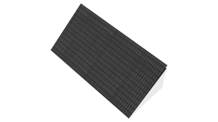 Foto 66 van Bloemstede 172