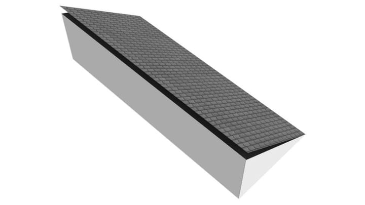 Foto 67 van Bloemstede 172