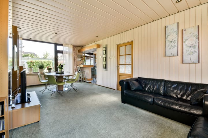 Foto 4 van Kastanjelaan 7