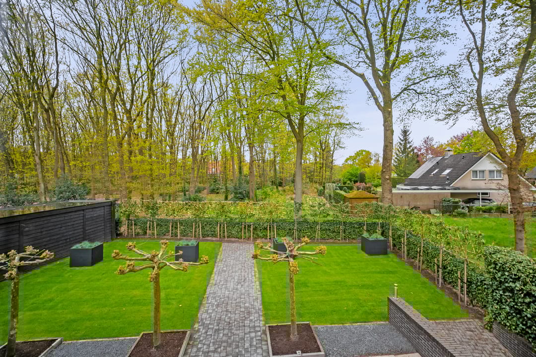 Foto 56 van Veenmos 2