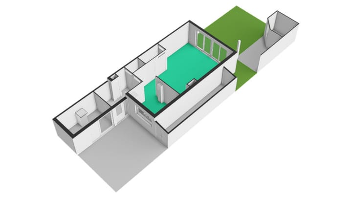 Foto 70 van Bloemstede 172