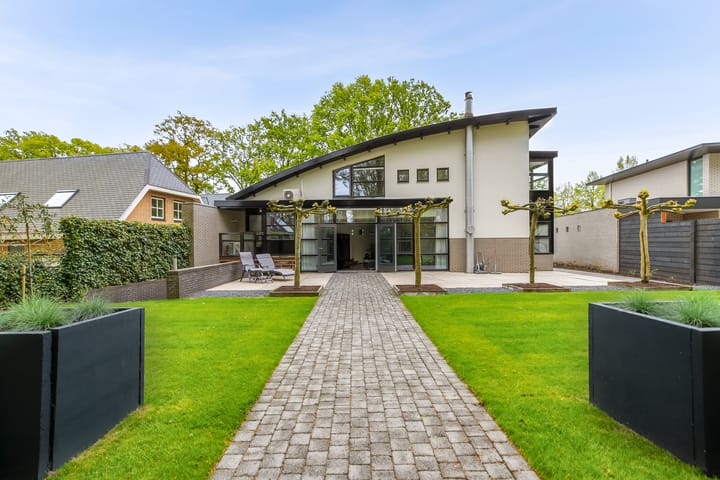 Foto 57 van Veenmos 2