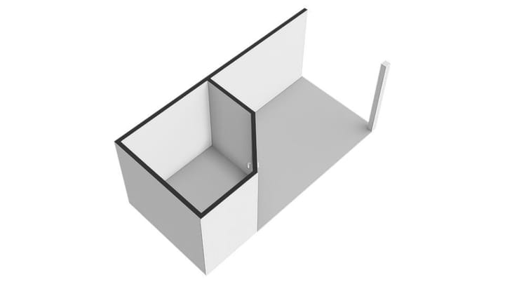 Foto 72 van Bloemstede 172