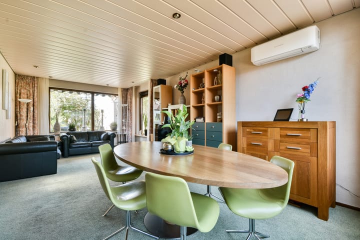 Foto 7 van Kastanjelaan 7